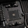 der8auer RYZEN 3000 OC Bracket AIO Mount