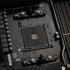 der8auer RYZEN 3000 OC Bracket AIO Mount