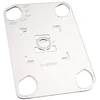 der8auer RYZEN 3000/5000 OC Bracket Custom Mount