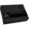 der8auer RYZEN 3000/5000 OC Bracket Custom Mount