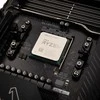 der8auer RYZEN 3000 OC Bracket AIO Mount