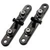der8auer RYZEN 3000 OC Bracket AIO Mount