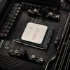 der8auer RYZEN 3000 OC Bracket AIO Mount