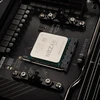 der8auer RYZEN 3000 OC Bracket AIO Mount