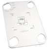 der8auer RYZEN 3000/5000 OC Bracket Custom Mount