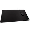 Pelės kilimėlis Dream Machines DM kilimėlis XL (800mm x 450mm)