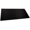 Pelės kilimėlis Dream Machines DM kilimėlis XXL (XXL 1200mm x 600mm)