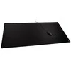 Pelės kilimėlis Dream Machines DM kilimėlis XXL (XXL 1200mm x 600mm)