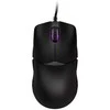 Ducky Feather RGB pelė su Huano Switch