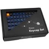 Klaviatūra Ducky Horizon PBT Tripleshot Set – 133 Keycaps, ANSI-US-išdėstymas, ANSI-US-išdėstymas