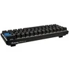 Mechaninė klaviatūra Ducky Mecha Mini, PBT, MX Brown, RGB, DE išdėstymas