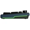 Ducky OK-M 98 Klaviatūra žaidimams, 98%, Hot-Swappable, RGB, ISO – KTT Linear