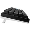Ducky ONE 2 SF RGB mechaninė klaviatūra | US, MX Mėlyna Switch