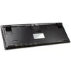 Ducky One 3 Aura Juodas TKL žaidimų klaviatūra, RGB LED – MX-Mėlyna US išdėstymas