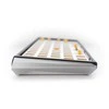 Klaviatūra Ducky One 3 Hot-Swap Barebone, Mini – ISO išdėstymas