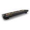 Klaviatūra Ducky One 3 Hot-Swap Barebone, SF – US išdėstymas