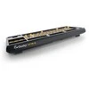 Klaviatūra Ducky One 3 Hot-Swap Barebone, TKL – ANSI išdėstymas
