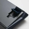 Ducky One 3 Pro Mini Nazca Line žaidimų mechaninė klaviatūra, 8.000 Hz, Hot Swap, RGB – Cherry MX2A Brown, ANSI US išdėstymas
