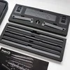 Ducky Outlaw 65 žaidimų klaviatūra, Barebone – juodas ANSI išdėstymas