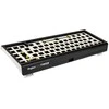 Ducky Tinker 65 Barebone klaviatūra Gaming USB Niemiecki Juodas