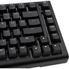 Ducky Tinker 75 Klaviatūra žaidimams, RGB, juodas - MX-Brown (ANSI)
