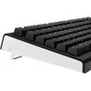 Ducky Tinker 75 Klaviatūra žaidimams, RGB, juodas - MX-Speed Sidabrinis (ANSI)