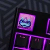 Klaviatūra Ducky x Spartieji klavišai Ducky Lygos vandens antis