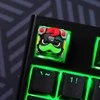 Ducky Ducky x Hotkeys Ducky League The Bulk