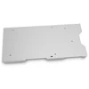 Ek Water Blocks Ek Vanduo Blocks EK-Quantum Vector² Xtreme RTX 3080/90 Backplate – Nickel
