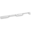 Ek Water Blocks Ek Vanduo Blocks EK-Quantum Vector² Xtreme RTX 3080/90 Side Cover – Nickel