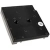 Ek Water Blocks EK Vanduo Blocks EK-FB GA Z170X Ultra - acetal + nikiel