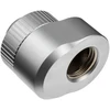 Ek Water Blocks EK Vanduo Blocks EK-Quantum Torque Rotary Offset 7 - titano