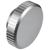 Ek Water Blocks EK Vanduo Blocks EK-Quantum Torque Plug - titano