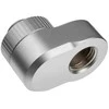 Ek Water Blocks EK Vanduo Blocks EK-Quantum Torque Rotary Offset 14 - titano