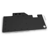 Ek Water Blocks Ek Vanduo Blocks EK Vanduo Blocks EK-Quantum Vector FTW3 RTX 3070 D-RGB – nikelis + acetalis