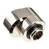 Ek Water Blocks EK Vanduo Blocks EK-Quantum Torque Rotary Offset 7 - nikiel