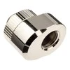 Ek Water Blocks EK Vanduo Blocks EK-Quantum Torque Rotary Offset 7 - nikiel