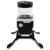Ek Water Blocks Ek Vanduo Blocks EK Vanduo Blocks EK-Loop Uni Pump Reservuir Bracket – 140 mm