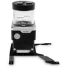Ek Water Blocks Ek Vanduo Blocks EK Vanduo Blocks EK-Loop Uni Pump Reservuir Bracket – 140 mm