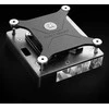 Ek Water Blocks Ek Vanduo Blocks EK Vanduo Blocks EK-Quantum Velocity² D-RGB – 1700, Nickel + Acrylic