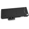 Ek Water Blocks Ek Vanduo Blocks EK Vanduo blokai EK-Quantum Vector² XC3 RTX 3080/90 ABP D-RGB · nikelis + acetalis