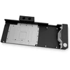 Ek Water Blocks Ek Vanduo Blocks EK Vanduo blokai EK-Quantum Vector² XC3 RTX 3080/90 ABP D-RGB · nikelis + acetalis