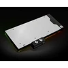 Ek Water Blocks EK Vanduo Blocks EK-Quantum Vector² Trio RTX 3070 Ti - nikiel