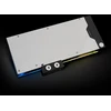 Ek Water Blocks EK Vanduo Blocks EK-Quantum Vector² Strix RTX 3070 Ti - nikiel
