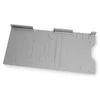 Ek Water Blocks Ek Vanduo Blocks EK Vanduo Blocks EK-Quantum Vector² Strix RTX 3080/90 Backplate – Nickel