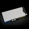 Ek Water Blocks EK Vanduo Blocks EK-Quantum Vector² Strix RTX 3070 Ti - nikiel