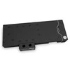 Ek Water Blocks Ek Vanduo Blocks EK Vanduo Blocks EK-Quantum Vector² XC3 RTX 3080/90 ABP D-RGB – Nickel + Acetal
