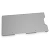 Ek Water Blocks Ek Vanduo Blocks EK Vanduo Blocks EK-Quantum Vector² Strix RTX 3080/90 Backplate – Nickel