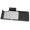 Ek Water Blocks Ek Vanduo Blocks EK Vanduo Blocks EK-Quantum Vector XC3 RTX 3080/3090 Active Backplate – acetalis