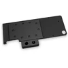 Ek Water Blocks Ek Vanduo Blocks EK Vanduo Blocks EK-Quantum Vector XC3 RTX 3080/3090 Active Backplate – acetalis